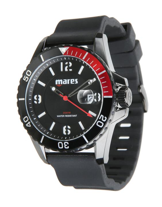 3_284f3419-d360-425c-b95d-a5fc4c93d6f1_564x