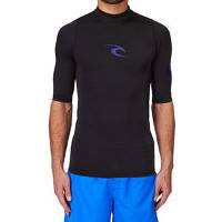 rash vest 12