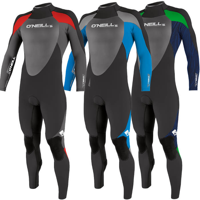 wetsuits wetsuits