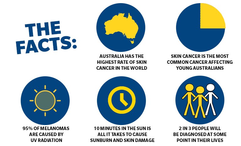 7a259754-db40-44e7-9607-6eb8dcd09492