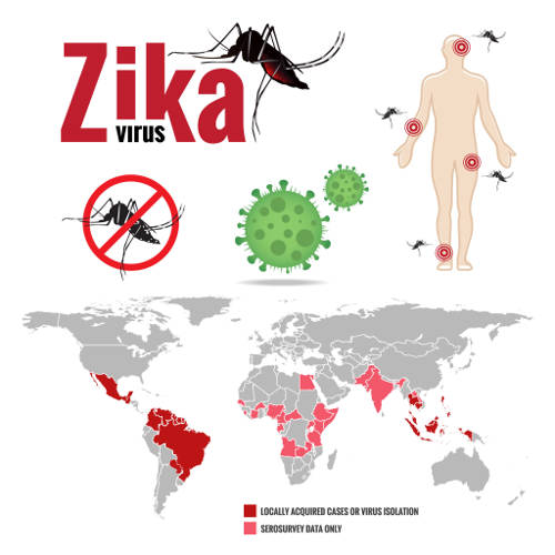 Copyright: <a href='https://www.123rf.com/profile_ongkachakon'>ongkachakon / 123RF Stock Photo</a>