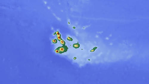 galapagos12 photo: Pixabay / hans