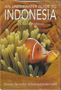 Indonesia12