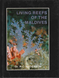 Maldives12