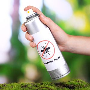 Copyright: <a href='https://www.123rf.com/profile_serezniy'>serezniy / 123RF Stock Photo</a>